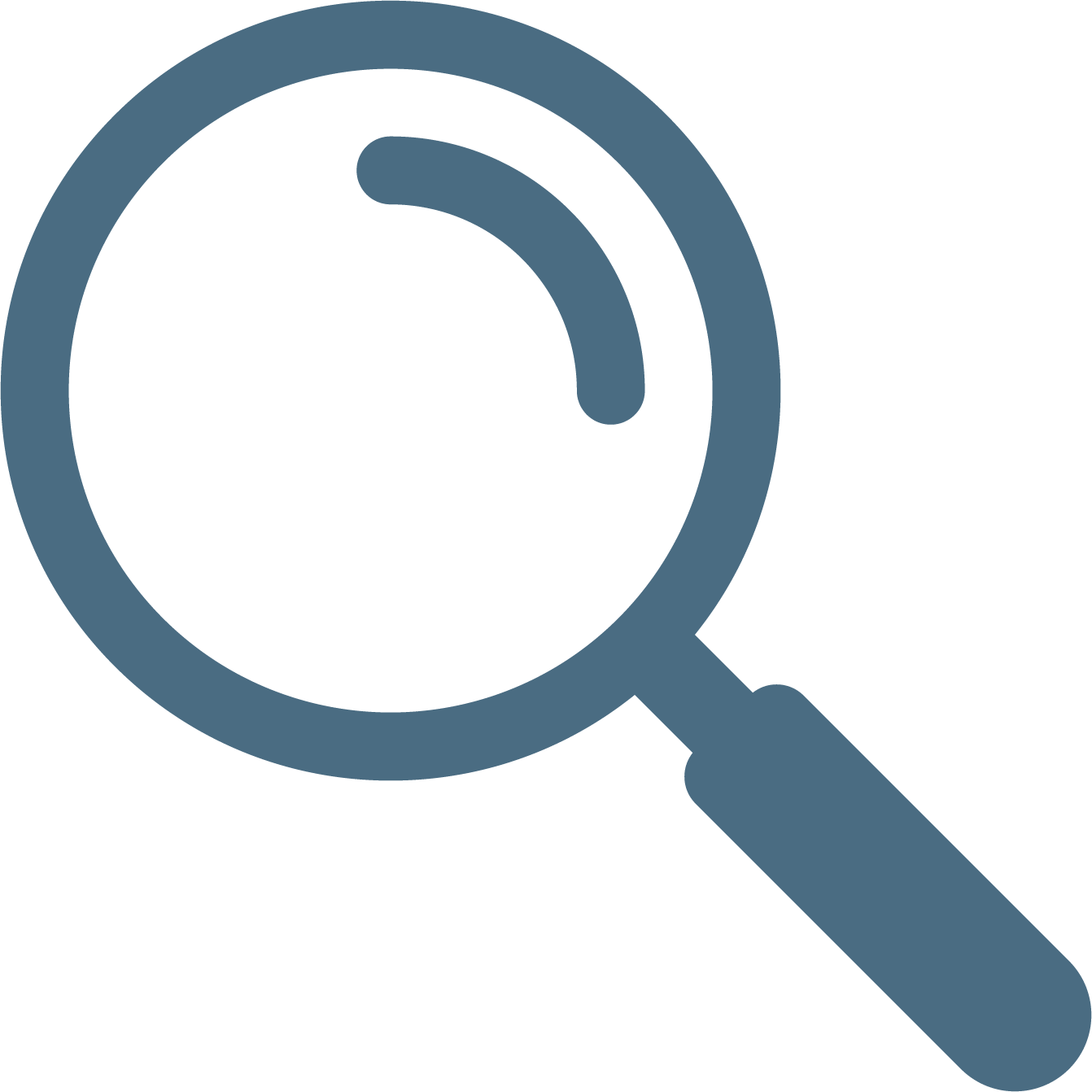 Human Review icon